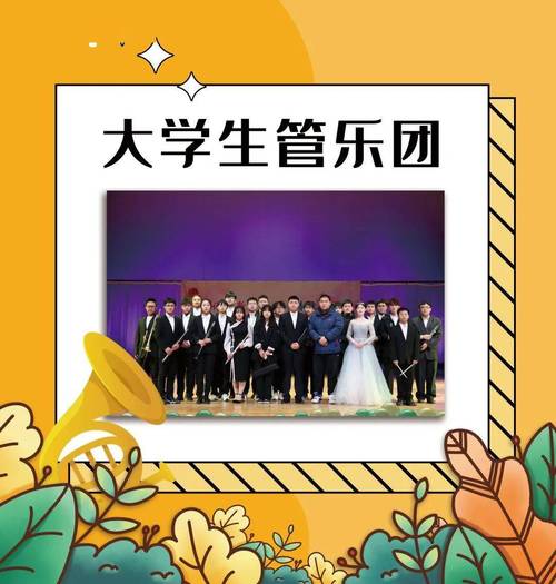 才华活力谱华章,化大梦工厂等你加入