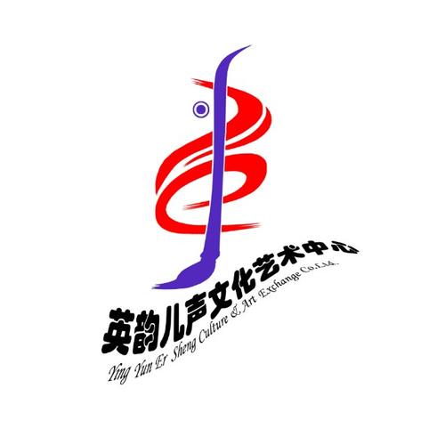 闫枫,公司经营范围包括:承办展览展示;会议服务;组织文化艺术交流活动